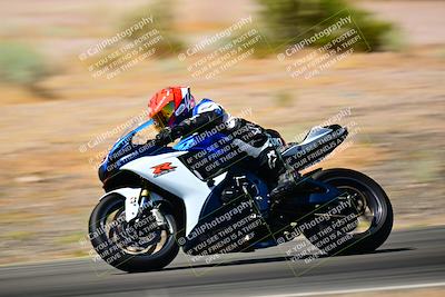 media/Jun-21-2025-2WTD (Sat) [[bd507672ab]]/B Group/Session 1 (Turn 4)/